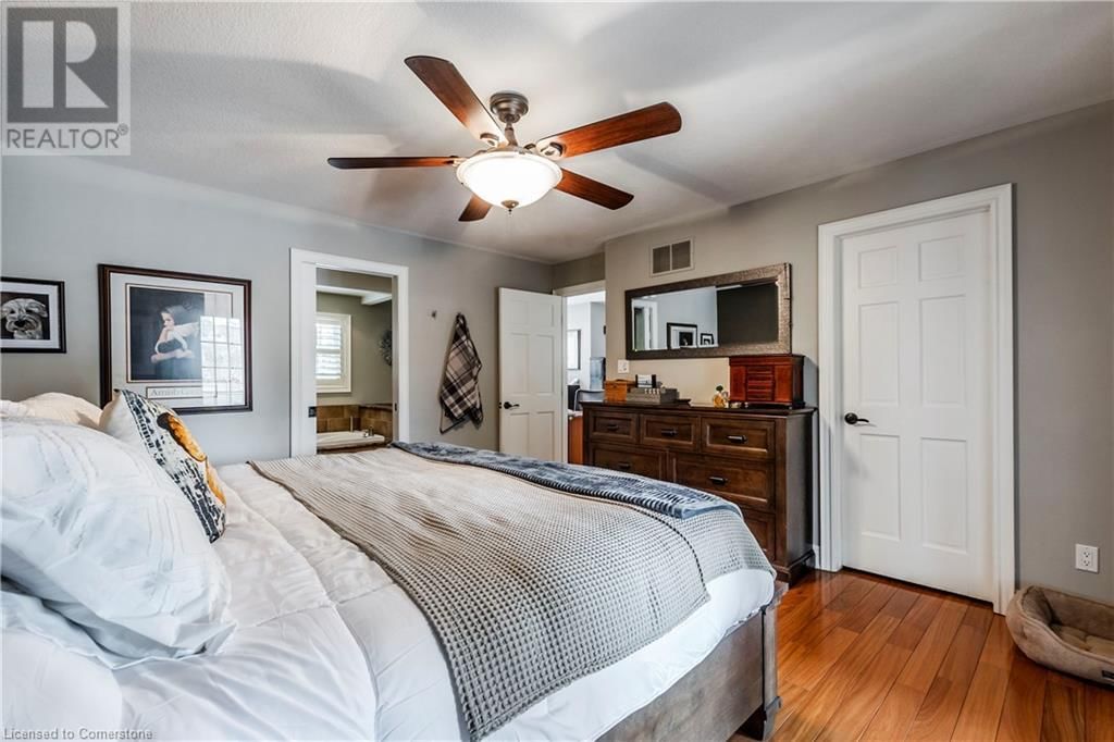 424 HENDERSON ROAD Image 16