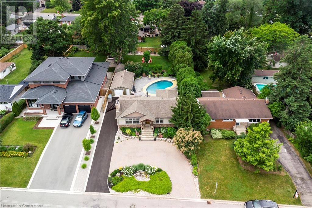 424 HENDERSON ROAD Image 2
