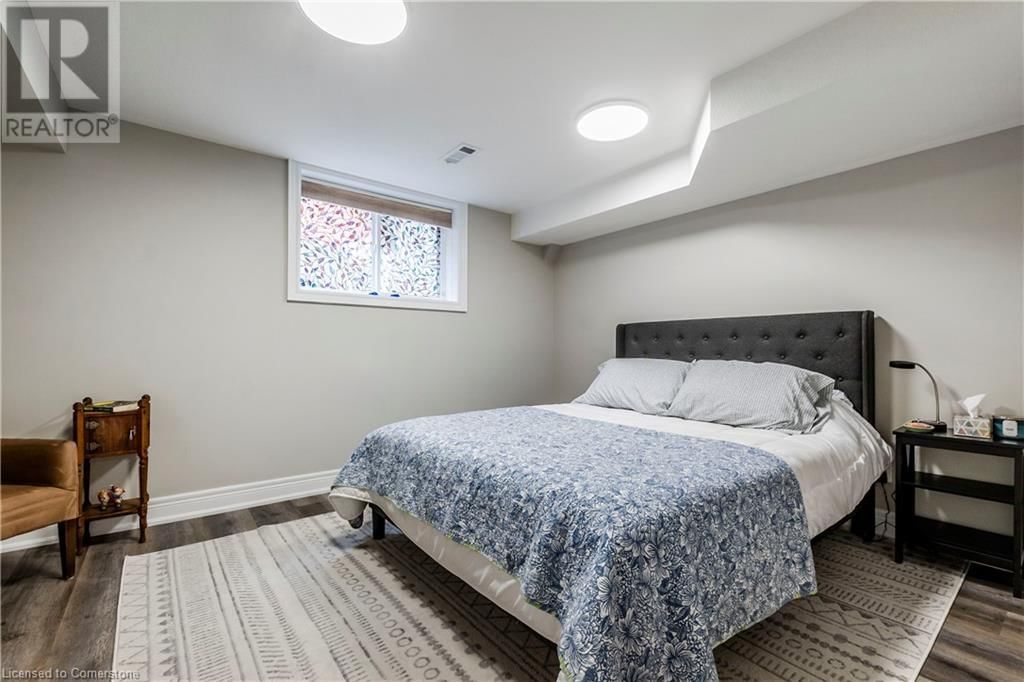 424 HENDERSON ROAD Image 21