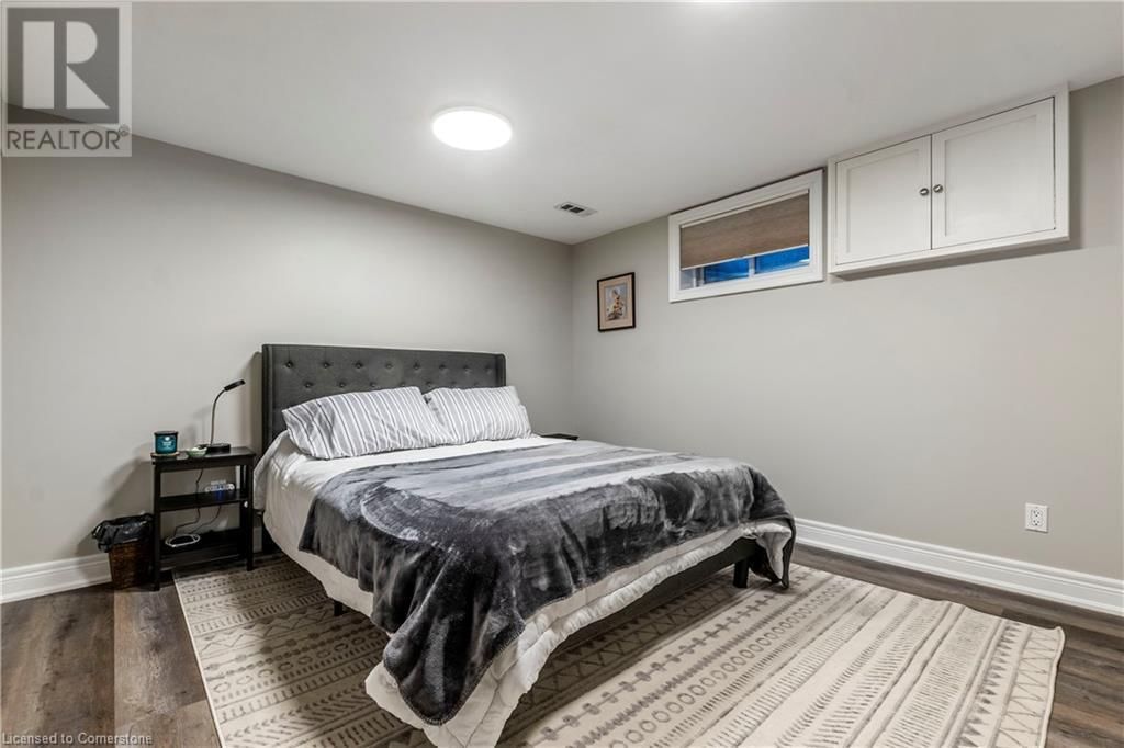 424 HENDERSON ROAD Image 22