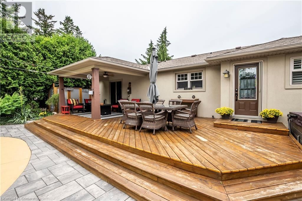 424 HENDERSON ROAD Image 27