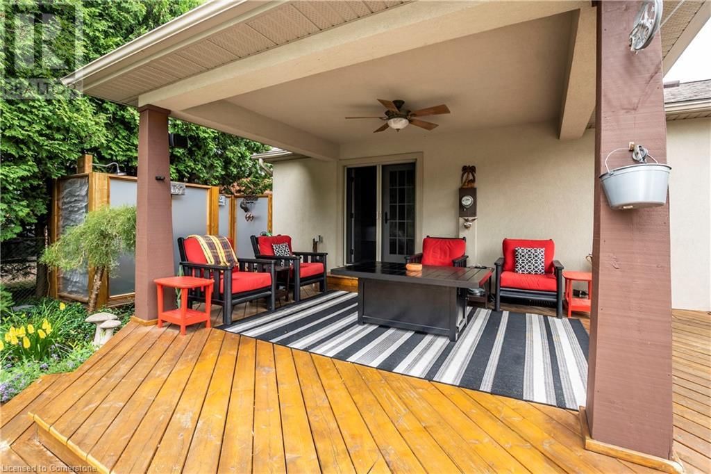 424 HENDERSON ROAD Image 28