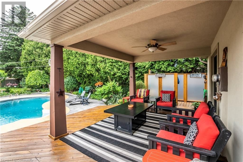 424 HENDERSON ROAD Image 29