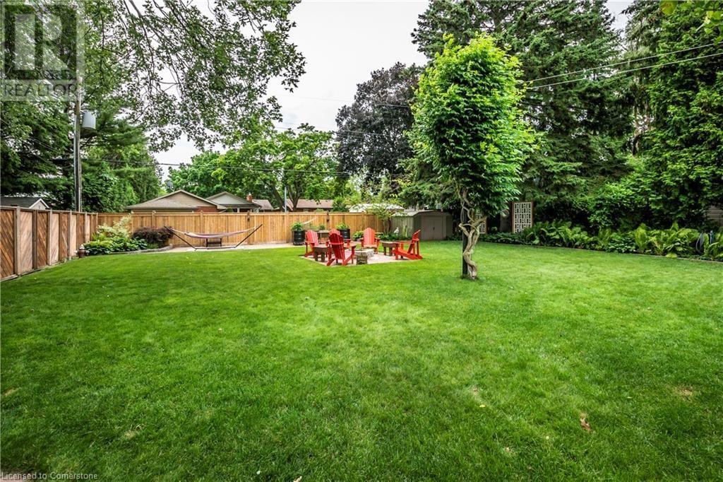 424 HENDERSON ROAD Image 34