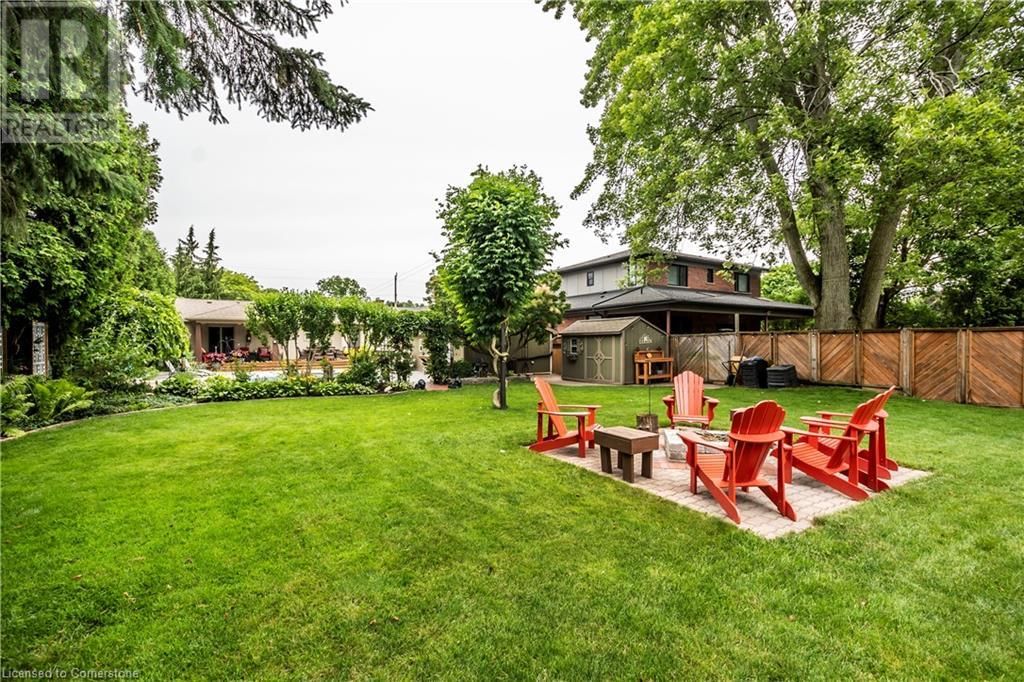 424 HENDERSON ROAD Image 38