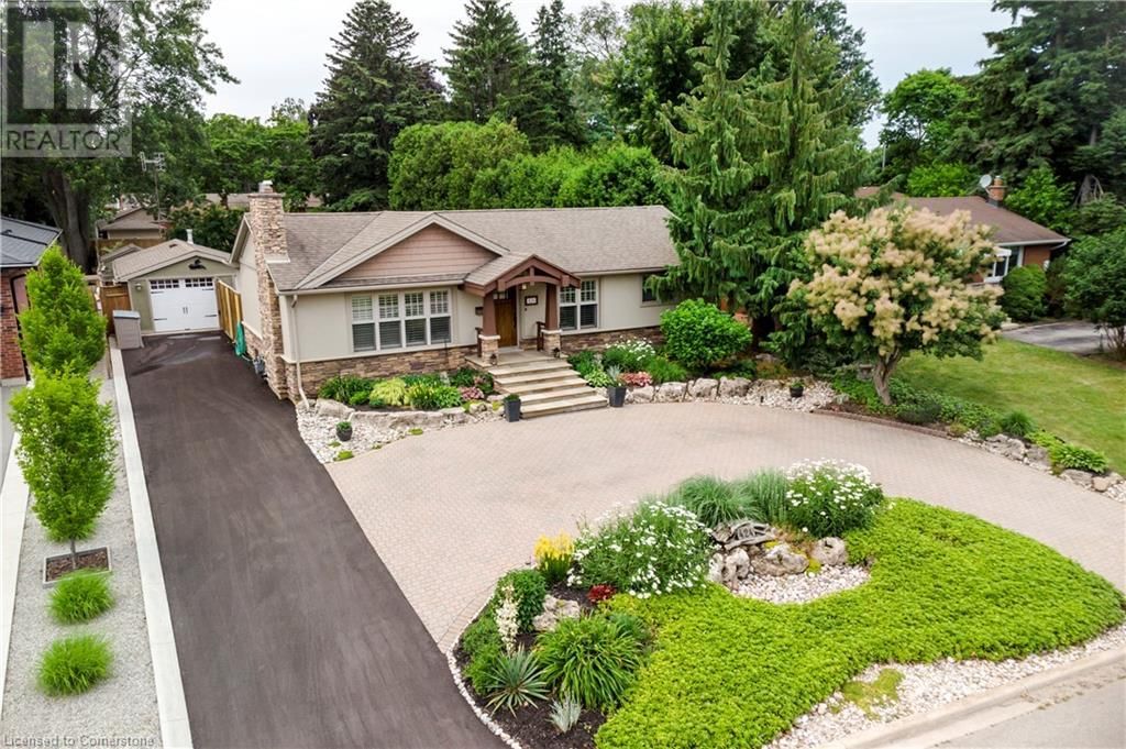 424 HENDERSON ROAD Image 39