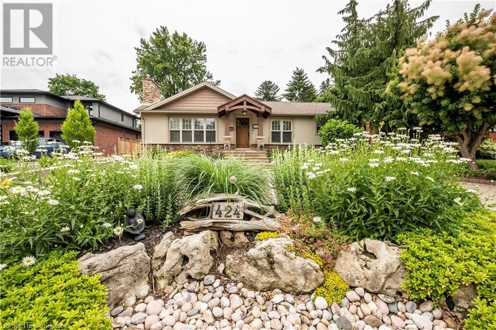 424 HENDERSON ROAD Image 4