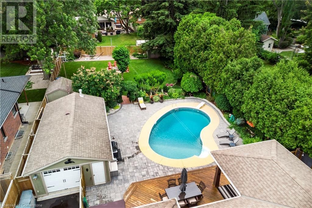 424 HENDERSON ROAD Image 40
