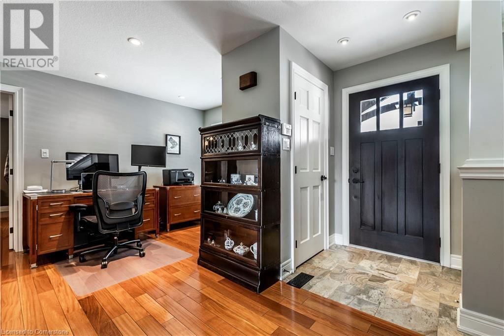 424 HENDERSON ROAD Image 5
