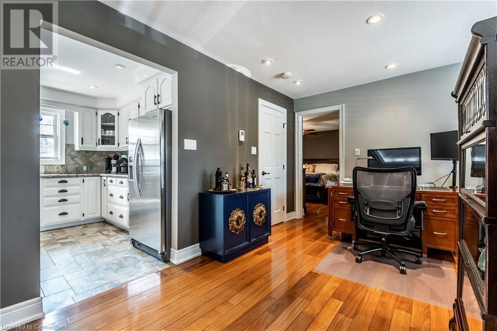 424 HENDERSON ROAD Image 6