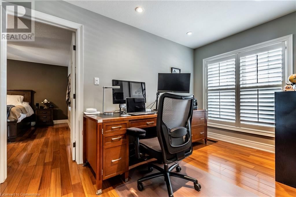 424 HENDERSON ROAD Image 7
