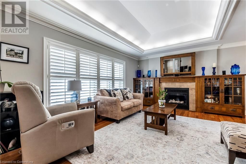 424 HENDERSON ROAD Image 8