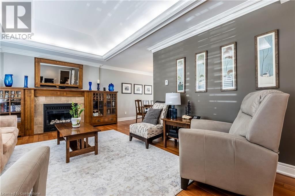 424 HENDERSON ROAD Image 9