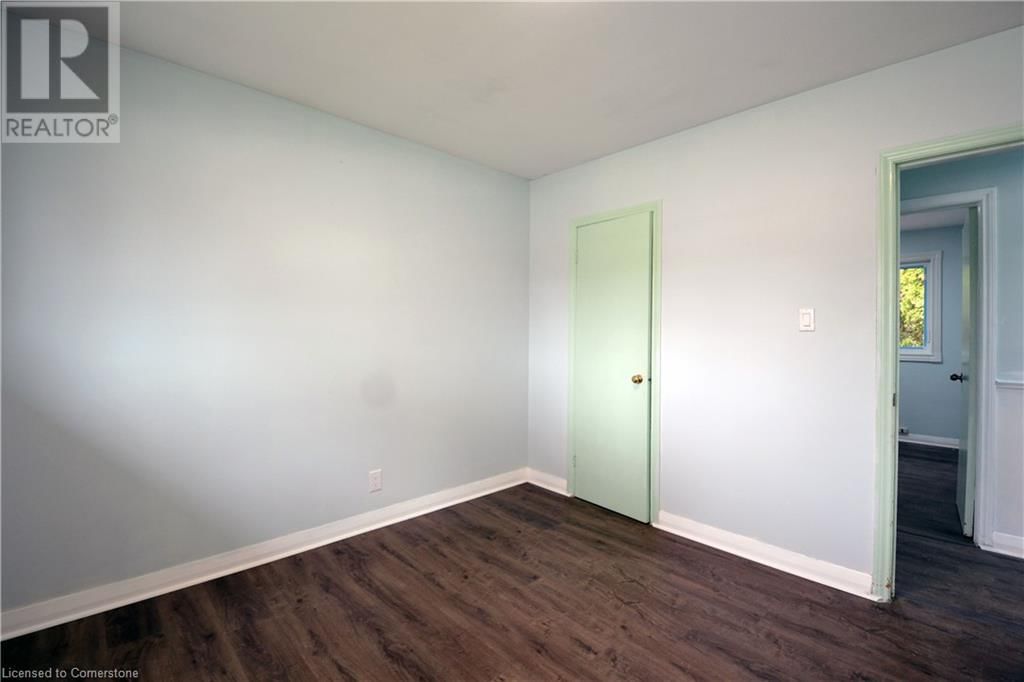197 GODDARD BOULEVARD Image 10
