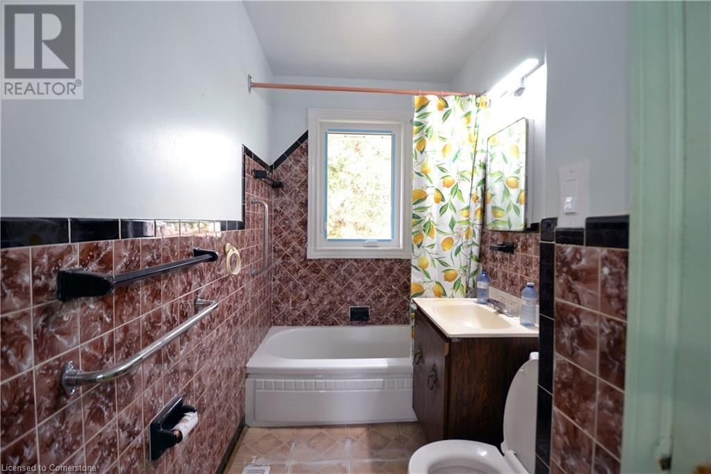 197 GODDARD BOULEVARD Image 11