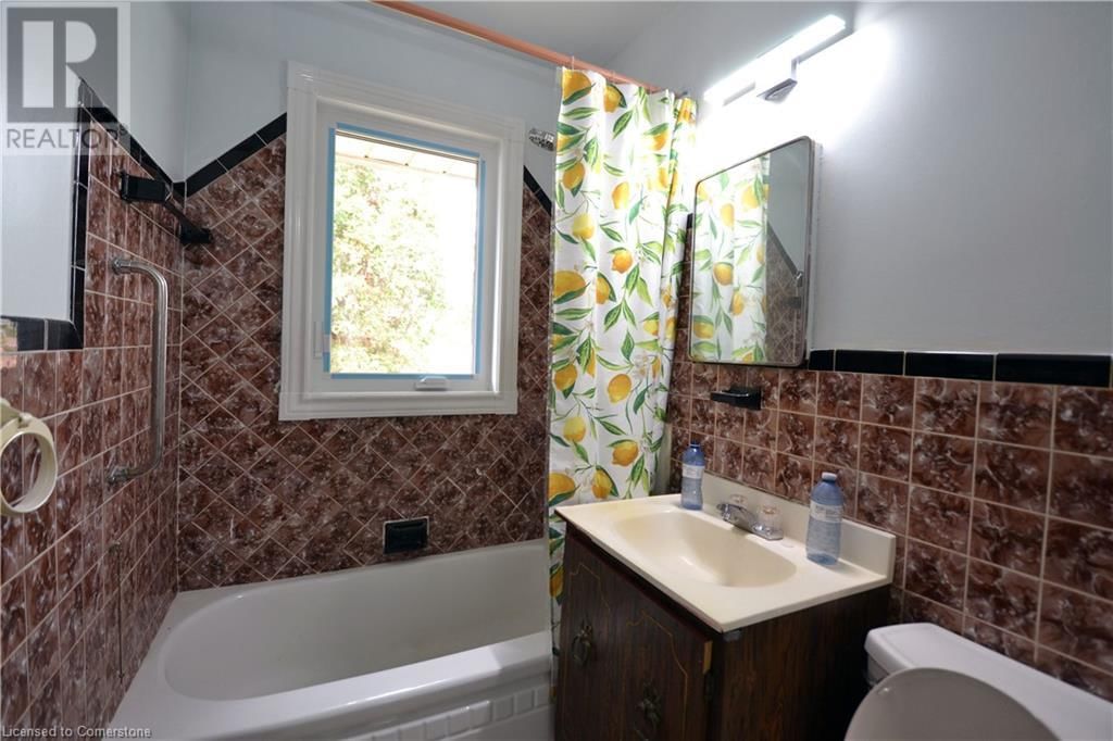 197 GODDARD BOULEVARD Image 12