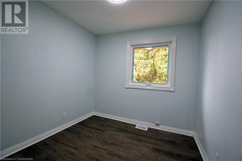 197 GODDARD BOULEVARD Image 13