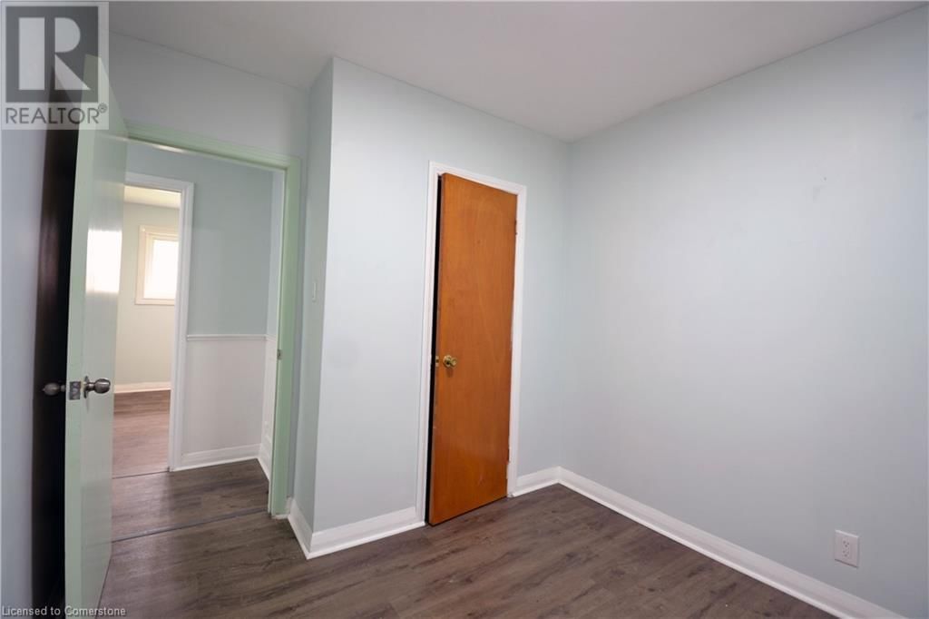197 GODDARD BOULEVARD Image 14
