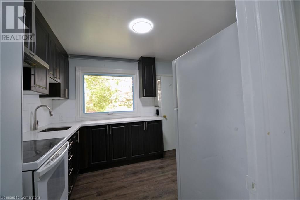 197 GODDARD BOULEVARD Image 15