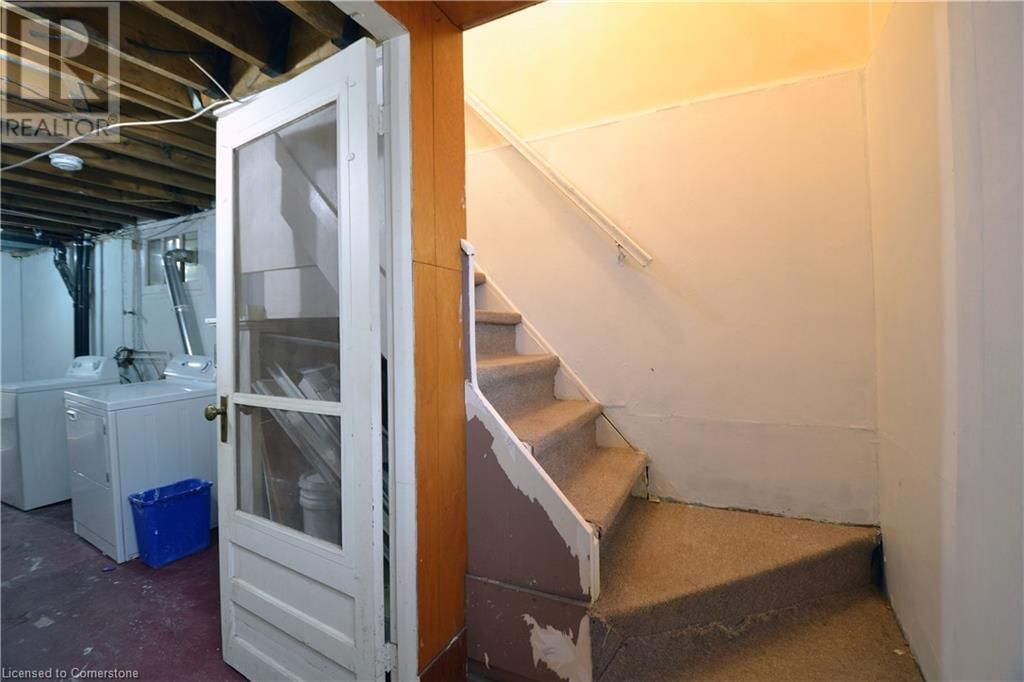 197 GODDARD BOULEVARD Image 20