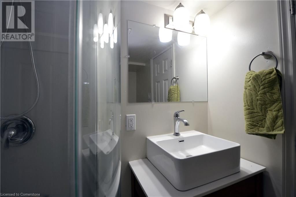 197 GODDARD BOULEVARD Image 23