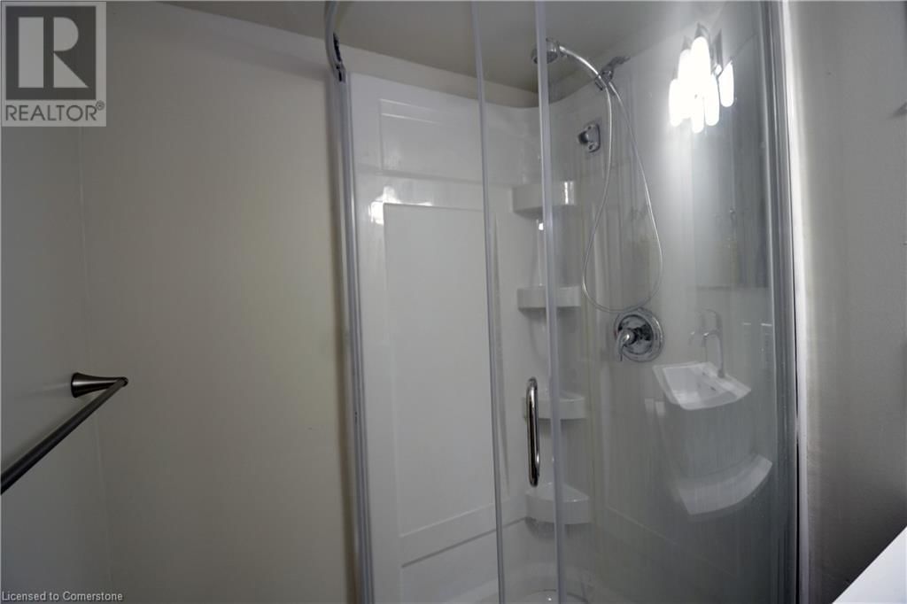197 GODDARD BOULEVARD Image 24