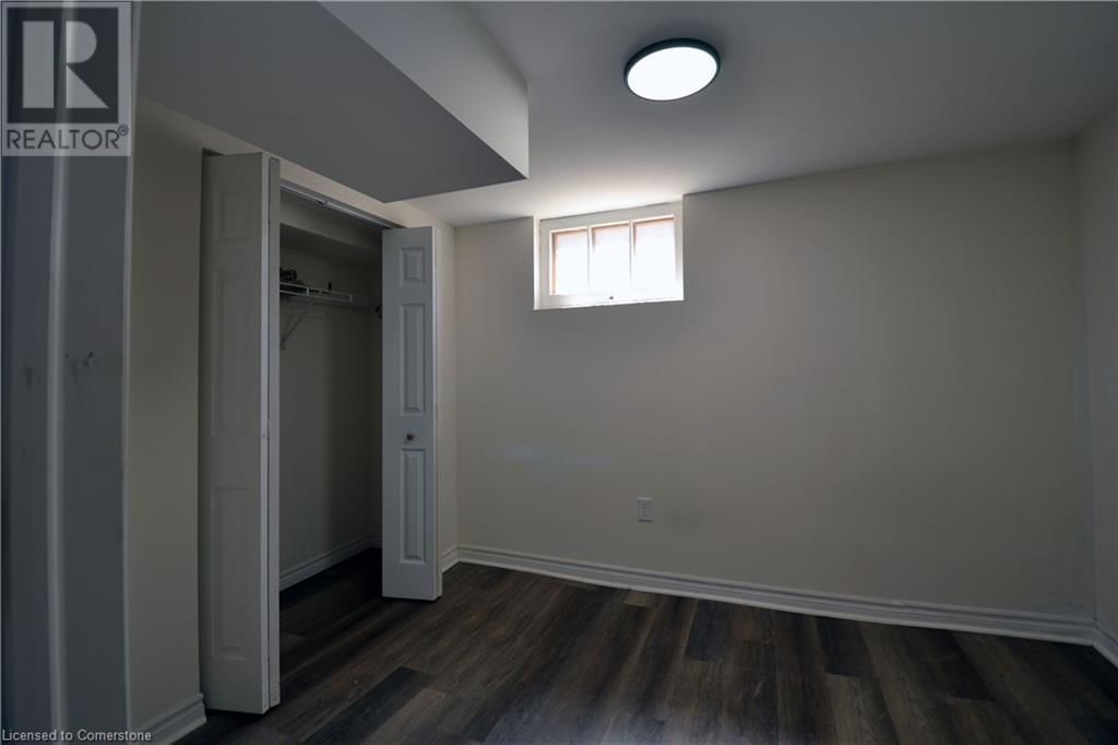 197 GODDARD BOULEVARD Image 25