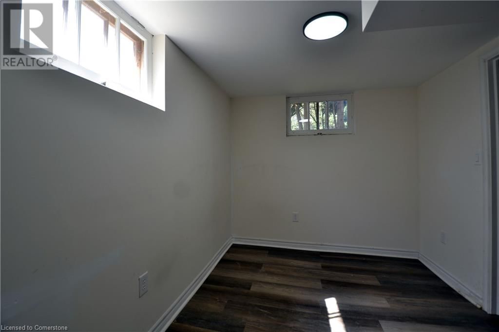 197 GODDARD BOULEVARD Image 26