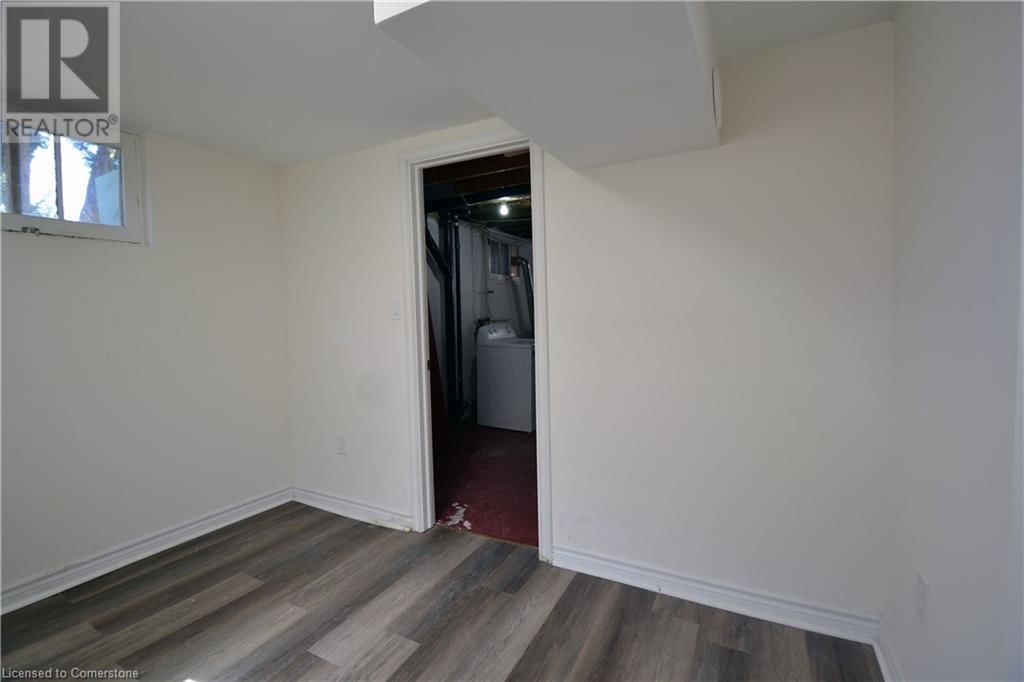 197 GODDARD BOULEVARD Image 27