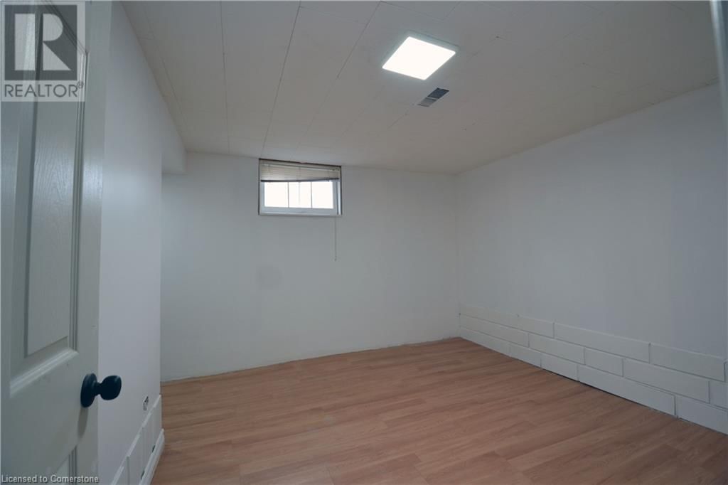 197 GODDARD BOULEVARD Image 29