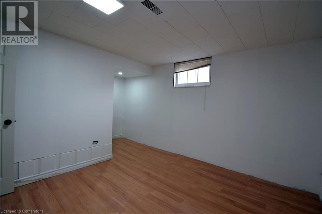 197 GODDARD BOULEVARD Image 30