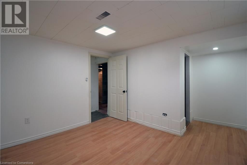 197 GODDARD BOULEVARD Image 31