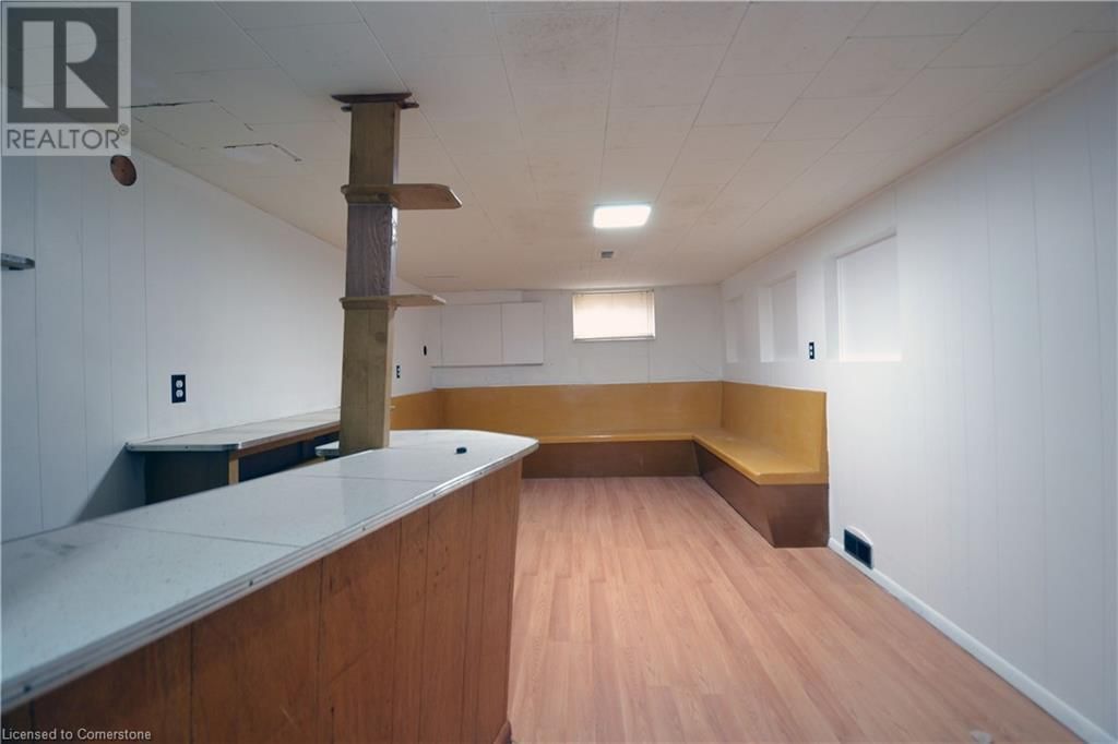 197 GODDARD BOULEVARD Image 32