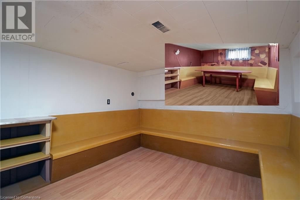 197 GODDARD BOULEVARD Image 34