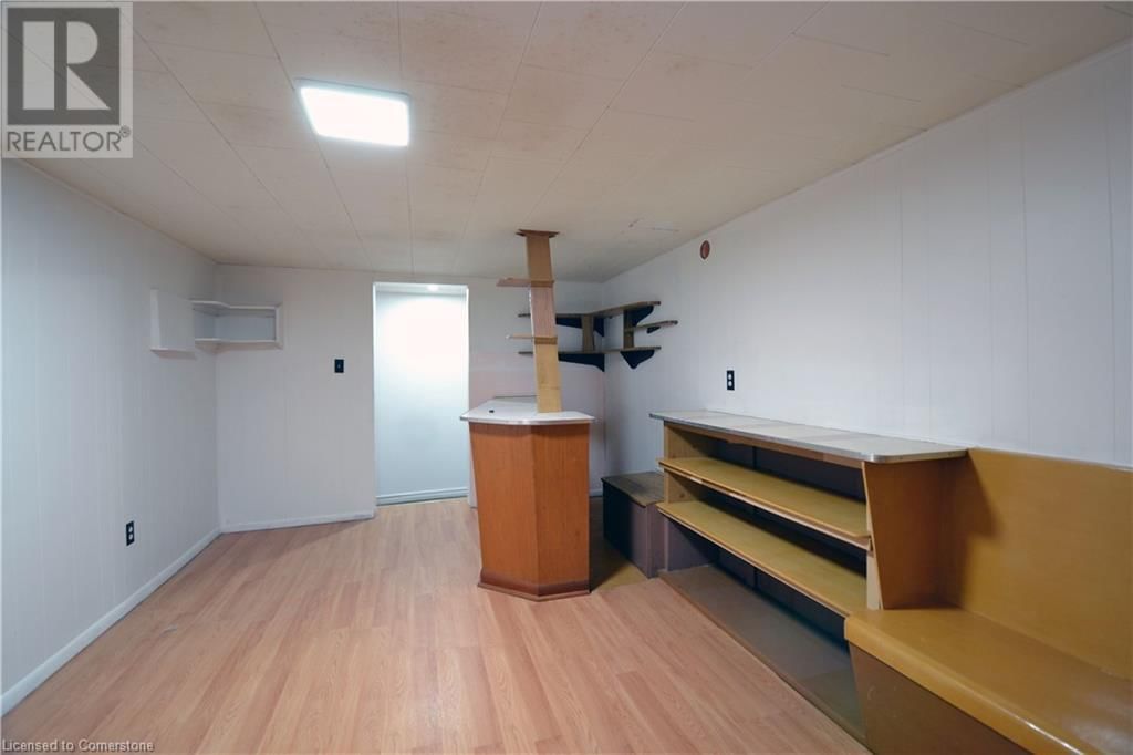 197 GODDARD BOULEVARD Image 35