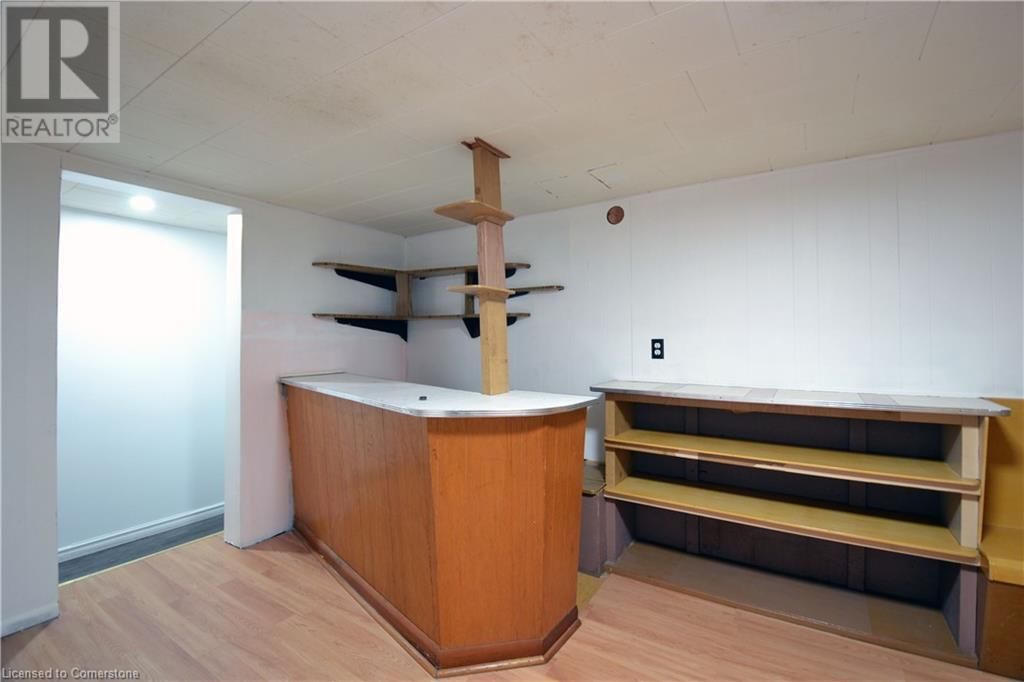 197 GODDARD BOULEVARD Image 36