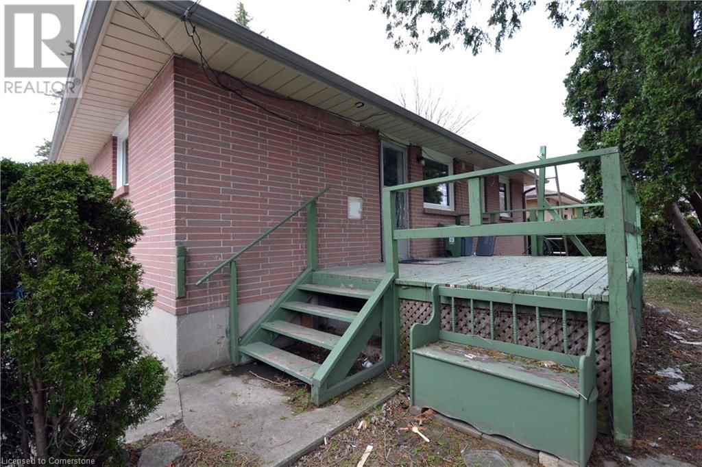197 GODDARD BOULEVARD Image 38
