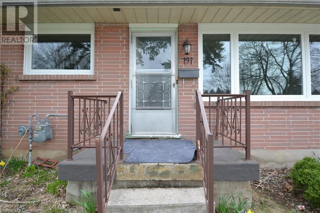 197 GODDARD BOULEVARD Image 4