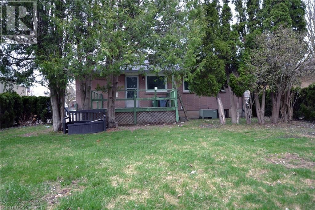 197 GODDARD BOULEVARD Image 41