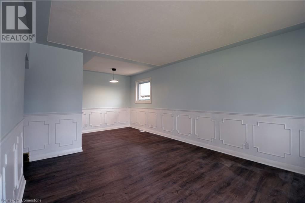 197 GODDARD BOULEVARD Image 5