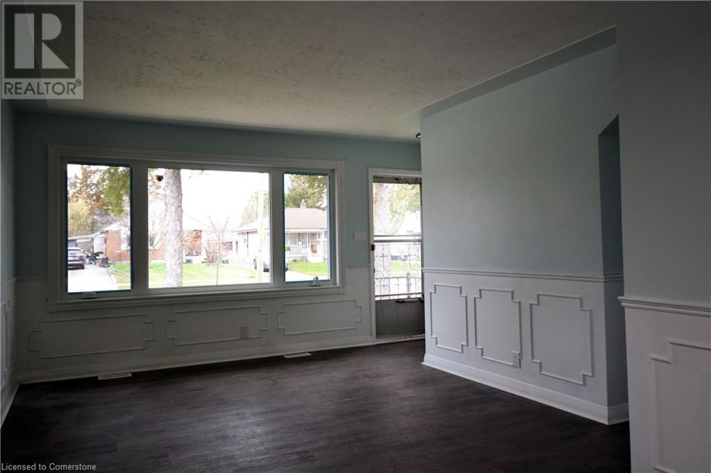 197 GODDARD BOULEVARD Image 6