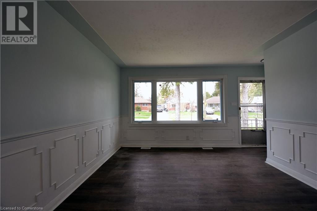 197 GODDARD BOULEVARD Image 7