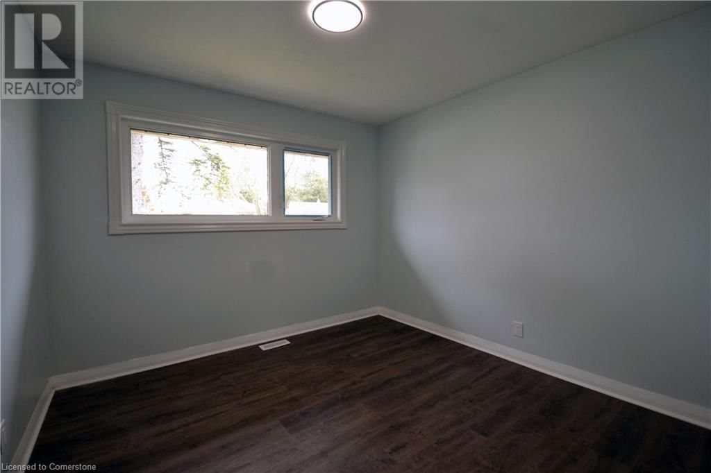 197 GODDARD BOULEVARD Image 9