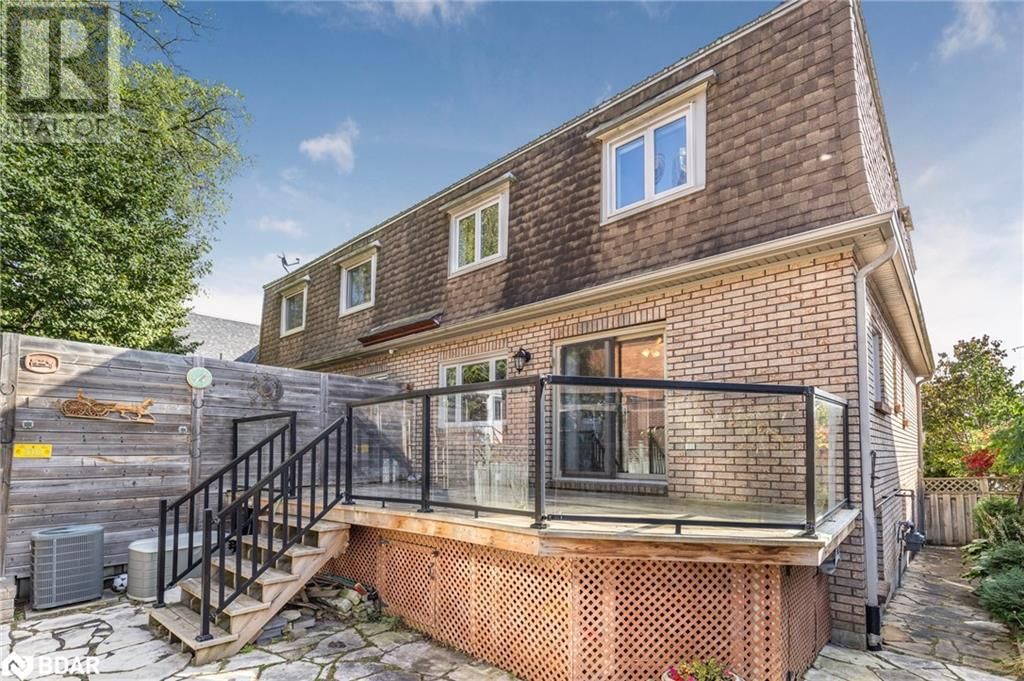 36 KEMPENFELT DRIVE Image 26