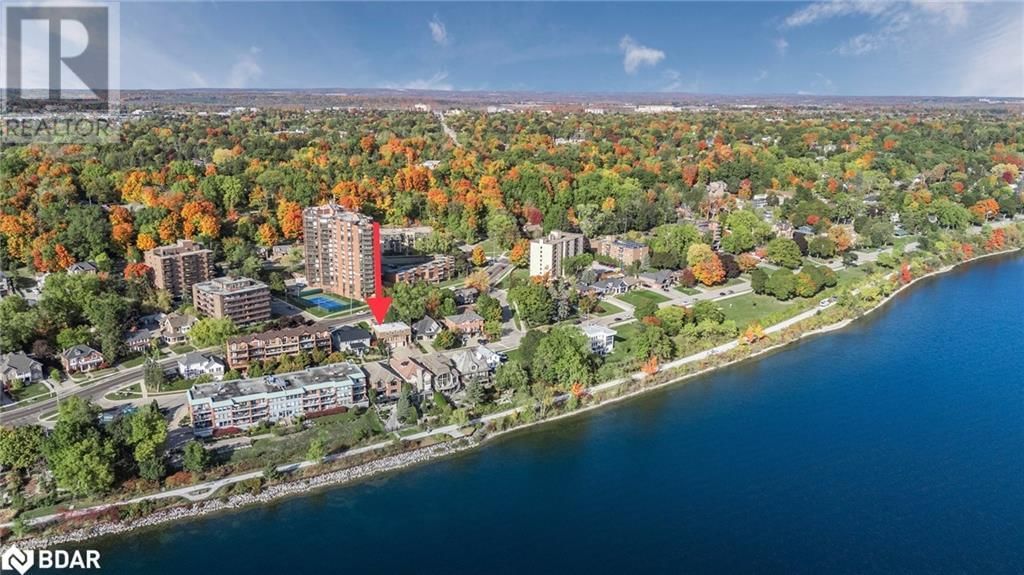 36 KEMPENFELT DRIVE Image 31