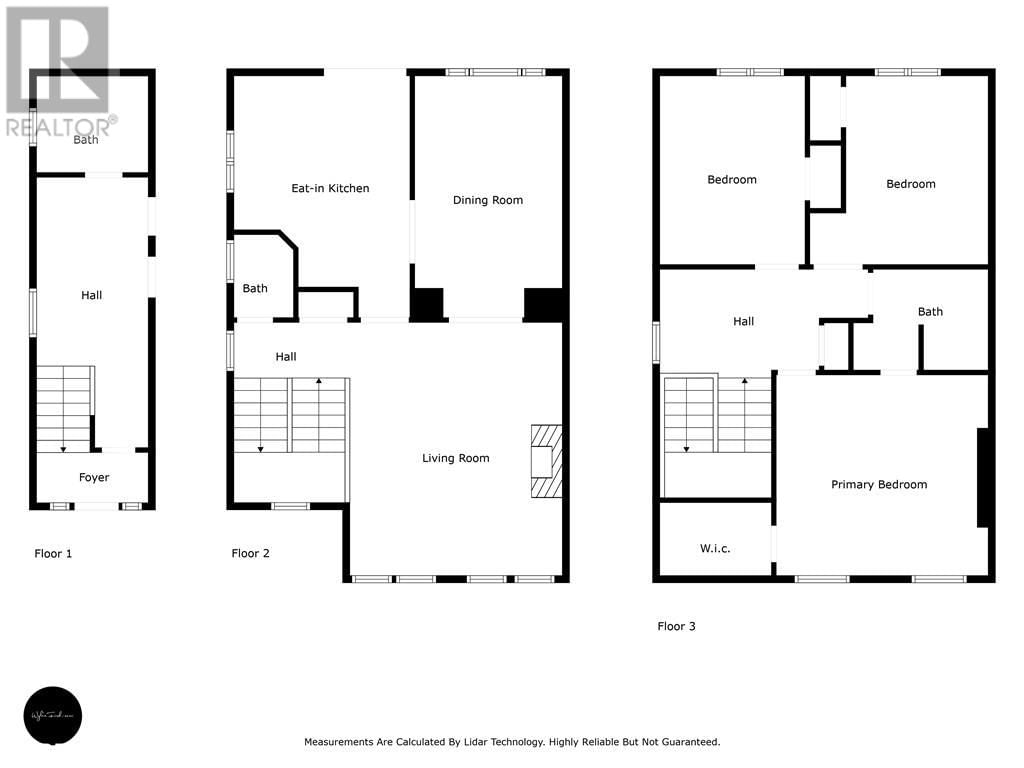 36 KEMPENFELT DRIVE Image 36