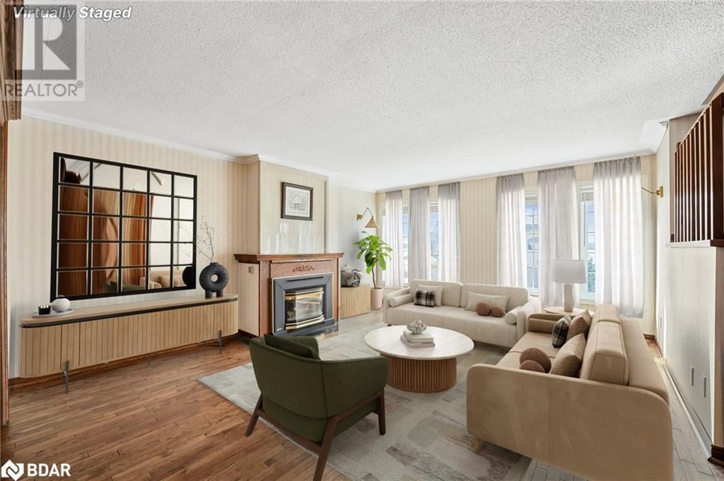 36 KEMPENFELT DRIVE Image 6