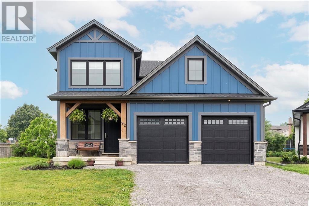 92 IVY CRESCENT Image 2