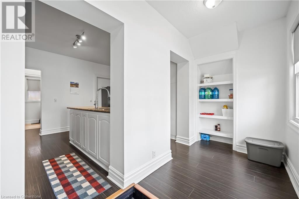 26 JAMES STREET Image 12