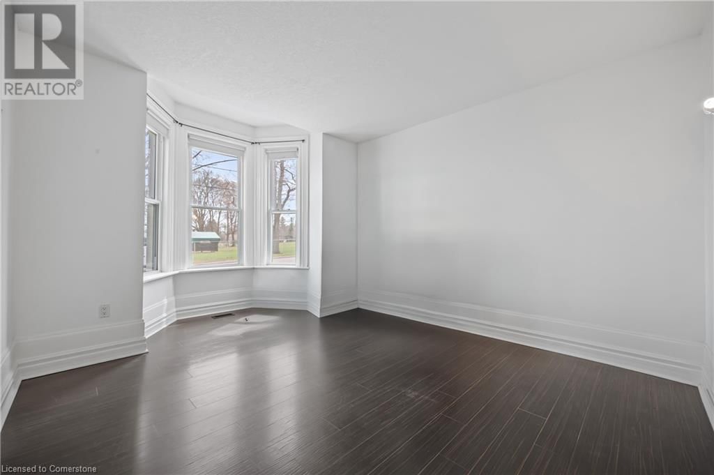 26 JAMES STREET Image 13
